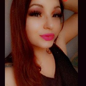 Meet your Posher, Nadja